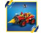 LEGO® Sonic The Hedgehog™ 76999 Super Sonic vs. Egg Drillster 6