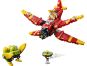 LEGO® Sonic The Hedgehog™ 77119 SONIC 77119 2