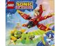 LEGO® Sonic The Hedgehog™ 77119 SONIC 77119 3