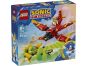 LEGO® Sonic The Hedgehog™ 77119 SONIC 77119 5