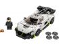 LEGO® Speed Champions 76900 Koenigsegg Jesko 2