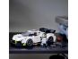 LEGO® Speed Champions 76900 Koenigsegg Jesko 5