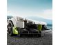 LEGO® Speed Champions 76900 Koenigsegg Jesko 6