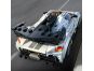 LEGO® Speed Champions 76900 Koenigsegg Jesko 7