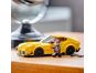 LEGO® Speed Champions 76901 Toyota GR Supra 5
