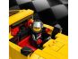 LEGO® Speed Champions 76901 Toyota GR Supra 7