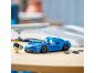LEGO® Speed Champions 76902 McLaren Elva 5