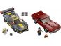 LEGO® Speed Champions 76903 Chevrolet Corvette C8.R a 1968 Chevrolet Corvette 2