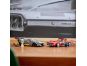 LEGO® Speed Champions 76903 Chevrolet Corvette C8.R a 1968 Chevrolet Corvette 5