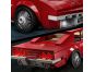 LEGO® Speed Champions 76903 Chevrolet Corvette C8.R a 1968 Chevrolet Corvette 7