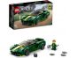 LEGO® Speed Champions 76907 Lotus Evija - Poškozený obal 2