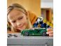 LEGO® Speed Champions 76907 Lotus Evija - Poškozený obal 3