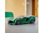LEGO® Speed Champions 76907 Lotus Evija - Poškozený obal 5