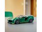LEGO® Speed Champions 76907 Lotus Evija 5
