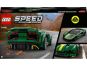 LEGO® Speed Champions 76907 Lotus Evija 7