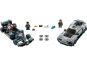 LEGO® Speed Champions 76909 Mercedes-AMG F1 W12 E Performance a Mercedes-AMG Project One 2