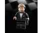 LEGO® Speed Champions 76911 007 Aston Martin DB5 - Poškozený obal 7