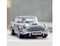LEGO® Speed Champions 76911 007 Aston Martin DB5 5