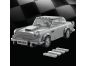 LEGO® Speed Champions 76911 007 Aston Martin DB5 7