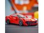 LEGO® Speed Champions 76914 Ferrari 812 Competizione 5