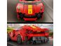LEGO® Speed Champions 76914 Ferrari 812 Competizione 7