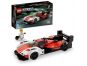 LEGO® Speed Champions 76916 Porsche 963 - Poškozený obal 2