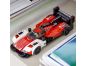 LEGO® Speed Champions 76916 Porsche 963 - Poškozený obal 3