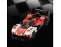 LEGO® Speed Champions 76916 Porsche 963 - Poškozený obal 4