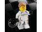 LEGO® Speed Champions 76916 Porsche 963 - Poškozený obal 6