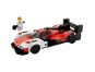 LEGO® Speed Champions 76916 Porsche 963 2