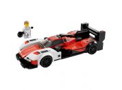 LEGO® Speed Champions 76916 Porsche 963