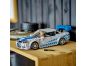 LEGO® Speed Champions 76917 2 Fast 2 Furious Nissan Skyline GT-R (R34) - Poškozený obal 3