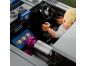 LEGO® Speed Champions 76917 2 Fast 2 Furious Nissan Skyline GT-R (R34) - Poškozený obal 4