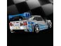 LEGO® Speed Champions 76917 2 Fast 2 Furious Nissan Skyline GT-R (R34) - Poškozený obal 5