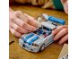 LEGO® Speed Champions 76917 2 Fast 2 Furious Nissan Skyline GT-R (R34) - Poškozený obal 6
