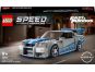 LEGO® Speed Champions 76917 2 Fast 2 Furious Nissan Skyline GT-R (R34) - Poškozený obal 7