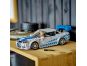 LEGO® Speed Champions 76917 2 Fast 2 Furious Nissan Skyline GT-R (R34) 5