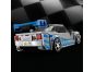 LEGO® Speed Champions 76917 2 Fast 2 Furious Nissan Skyline GT-R (R34) 7
