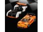 LEGO® Speed Champions 76918 McLaren Solus GT a McLaren F1 LM 6
