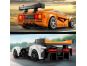 LEGO® Speed Champions 76918 McLaren Solus GT a McLaren F1 LM 7