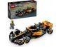 LEGO® Speed Champions 76919 Závodní auto McLaren Formule 1 2023 - Poškozený obal 2