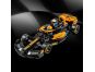 LEGO® Speed Champions 76919 Závodní auto McLaren Formule 1 2023 - Poškozený obal 6