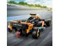 LEGO® Speed Champions 76919 Závodní auto McLaren Formule 1 2023 - Poškozený obal 7