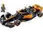 LEGO® Speed Champions 76919 Závodní auto McLaren Formule 1 2023 2