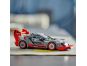 LEGO® Speed Champions 76921 Závodní auto Audi S1 e-tron quattro 5