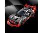 LEGO® Speed Champions 76921 Závodní auto Audi S1 e-tron quattro 6