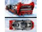 LEGO® Speed Champions 76921 Závodní auto Audi S1 e-tron quattro 7