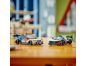 LEGO® Speed Champions 76922 Závodní auta BMW M4 GT3 a BMW M Hybrid V8 - Poškozený obal 5