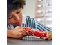 LEGO® Speed Champions 76934 Superauto Ferrari F40 - Poškozený obal 3