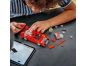 LEGO® Speed Champions 76934 Superauto Ferrari F40 - Poškozený obal 4
